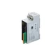 Panasonic ST4-C12EX Hi-Function Safety Controller for ST4 MFGD
