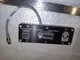 SPECTRUM ILLUNATION MLL16-WHI 0807176
