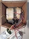 Universal High Pressure Sodium Magnetic Ballast S100ML5AC4M- 500K 