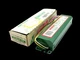 NEW ADVANCE V-2S34-TP BALLAST 277V 60HZ V2S34TP