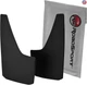 RoadSport 4754 'B' Series Premier Splashguards
