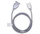 108 Reloc, Quick-Flex QE Extender Cable, Acuity Lithonia, QE120 12/3G09 M10, NEW