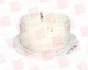 JUNO LIGHTING 25W-WH / 25WWH (NEW IN BOX)