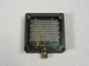 DVT IDRA-6 LED Light Array - Red USED