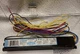 Advance  ICN-2S28-N Electronic Ballast 120/277V Used