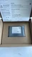 ECOSENSE LDCM-PL-120-277-010V-GR ECOSPEC LINEAR DIMMING CONTROL MODULE 