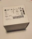 👍 *NEW In Box* ALLEN BRADLEY 856T-BT5 STACK LIGHT SERIES A 856TBT5