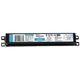 Advance Iopa-1P32-Lw-N Philips Advance 25 Watts, 1 Lamps, Electronic Ballast