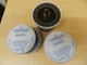 New Intermatic EK4536 twist Lock Mount 120-277V Electronic Photo Control