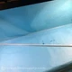 Jesco Lighting S700-48-3090 Seamless LED Rigid Linear, 48" Length FNFP