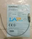 1PCS New For CONTRINEX sensor DW-AV-603-03-276