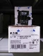 1PCS Eaton Moeller M22-LEDC-R M22LEDCR Lamp Red -New Free Ship #ETN