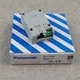1PCS Panasonic PLC AFPX-COM5 Communication Cassette New