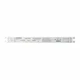 Sylvania 49171 - QTP1X28T5UNVPSNNL T5 Fluorescent Ballast