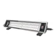 O.C. WHITE LED-1936-120V LinearMachineToolLight,IP67,LED,3200lm 38XM79