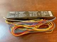 Sylvania Qucktronic Lamp Ballast QHE4x32T8/UNV ISN-SC