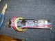 Sylvania Quicktronic Ballast 3 ea. # QHE 4x32T8/UNV ISN-SC New