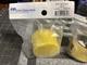Two Units FP Outdoor Lighting Controls FP-N7794. 480V(LPW99C)