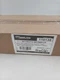 MaxLite AE100UT4-WCSBFCR Area Light 100/80/60W Type 4 120-277V Bronze CCT Select