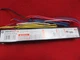GE 78627 GE432MAX-N/Ultra Instant Start 120/277V Ballast