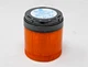 Allen-Bradley 855T-B24TL5 Amber Steady Light