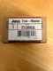 Juno Trac-Master T271L3KNHCLBL- Brand New In Box