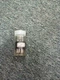 ST-77 NORTH AMERICAN SIGNAL bulb strobe adaptor  1" m Mic x 1" m orb NEW