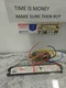 GENERAL ELECTRIC GE-240-RS-MV-N-DIY  MULTI-VOLT PROLINET12  120-277V 60HZ(#EC
