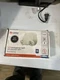 lithonia lighting emergency light Quantum ELM2L LED