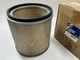 Carquest 87787 Air Filter Replaces BALDWIN PA639, Wix 42787, P119596
