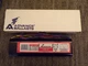 New Advance Rapid Start Ballast V2S40TP,   277V 60Hz,  40 WATT