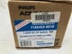 Advance 71A8453-001D 400W S51 HP Sodium w/Pre-Wired Ignitor Core & Coil Ballast 