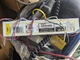 LED120A0012V50F PHILIPS ADVANCE BALLAST LED ELECTRONIC DRIVER XITANIUM
