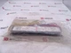 GENERAL ELECTRIC GE-432-MAX-N/ULTRA BALLAST