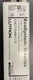 LUTRON EcoSystem H-Series EHDT554MU110 1% Dimming Ballast 120/277V For One F54T5