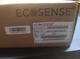 EcoSense Linear Dimming Control Module LDCM-PL-120-277-010V-GR