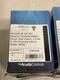 NEW Acuity nLight RPODB 2P DX WH Network Wireless Battery Power Wall Switch 2-P