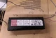 Advance Transformer 277 Volt 2-Lamp Ballast VSM-2E40-S-TP 