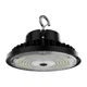 RAB H15B 150W 23,024LM Round LED High Bay Color & Wattage Adjustable  120-277V