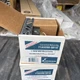 Philips Advance 71A5390-001D Core & Coil Ballast Kit | OEM Surplus | New