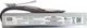 IOTA ILB-CP10-B Constant Power LED Emergency Driver (New in Box/Unused)