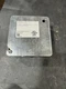 Lumenpulse DDB Digital Data Bridge in Electrical Box 120/277V 4"x4"x2"