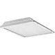 Lithonia Lighting 2Gtl 2 33L Ez1 Lp835 Recessed Troffer, 2 Ft L, 3360 Lm, 28.6W
