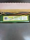 Advance R-2S34-TP Ballast 2 Lamp F40T12 120V Rapid Start NOS