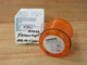 Siemens 8WD4 400-1AD Cont. Signal Column 8WD44001AD