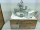 Lithonia Lighting LDN6 30/15 MVOLT EZ10 HSG 3000K 6" Recessed Housing-New In Box