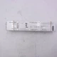 eldoLED Optotronic LED Driver 120-277V, 96W White