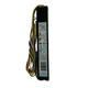 PHILIPS ADVANCE LIGHTING CENTIUM ICN4P32N 3/4F17-F32 Elec Ballast , Black *NEW