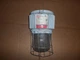 CROUSE HINDS DMVM100/MT M9 EXPLOSION PROOF LIGHT LAMP 100W 120/208/240/277V