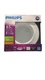 Philips LED Dimmable 65W Equivalent 5/6 inch Retrofit Recessed Lighting 1 Pk